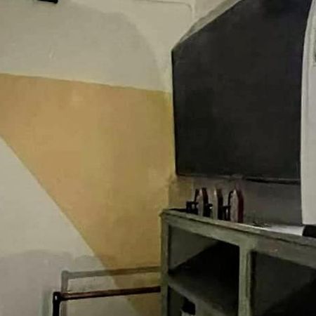 Bugambilias Departamentos Lukasa Home Guadalajara Dış mekan fotoğraf