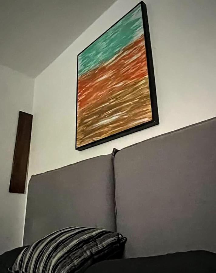 Bugambilias Departamentos Lukasa Home Guadalajara Dış mekan fotoğraf