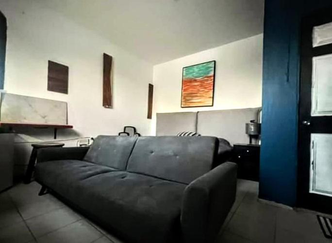 Bugambilias Departamentos Lukasa Home Guadalajara Dış mekan fotoğraf