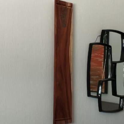 Bugambilias Departamentos Lukasa Home Guadalajara Dış mekan fotoğraf
