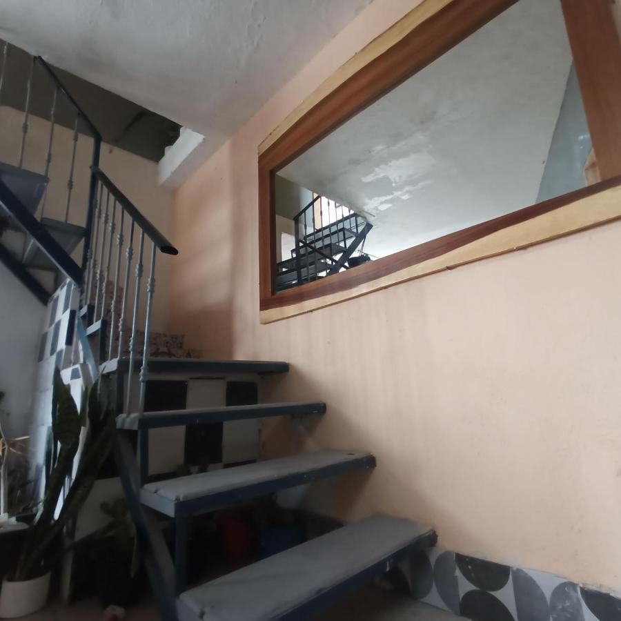 Bugambilias Departamentos Lukasa Home Guadalajara Dış mekan fotoğraf